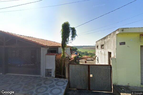 Matheus Samy Rodrigues Maeda