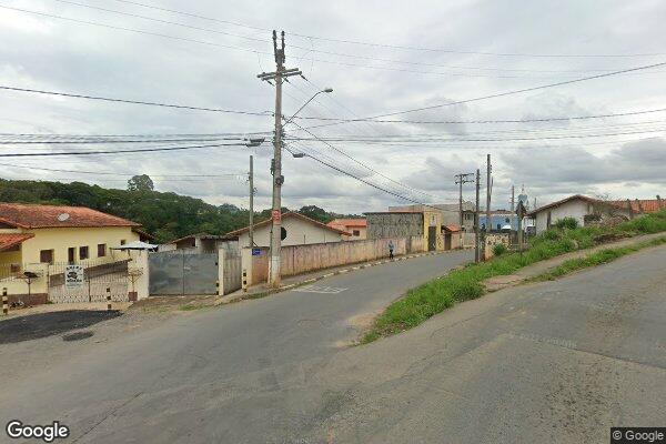 Valdir de Oliveira Fernandes