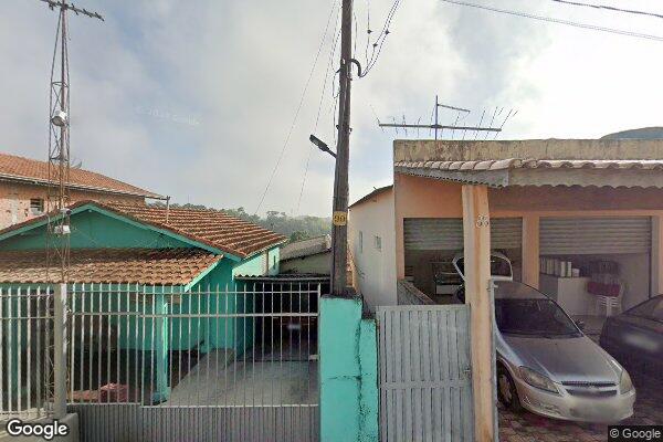 Mirella's Services LTDA