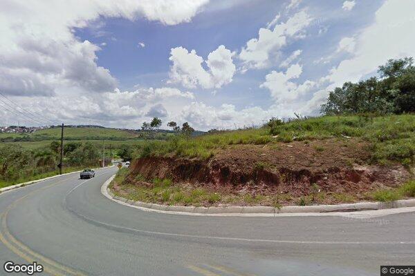 Queila Aparecida Borba Olimpio de Moraes