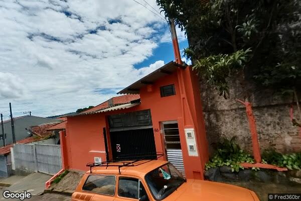 Lopes-silva - Ibiuna Comercio de Ferros Ltda.