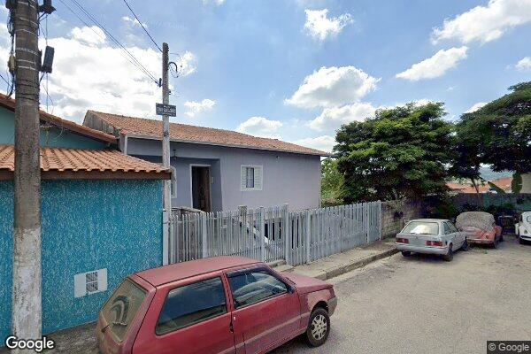 Lourival Salustiano Pinto