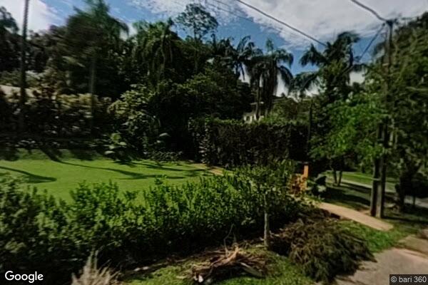 Strim Comercial e Servicos LTDA