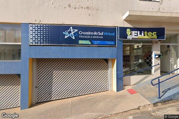 Debora Padilha Pires