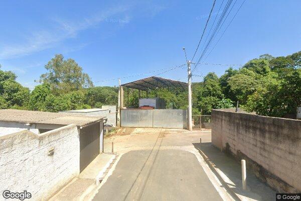 Alan Delon Cardoso de Camargo