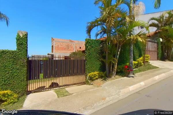 Renato Tadeu Torres Moreira