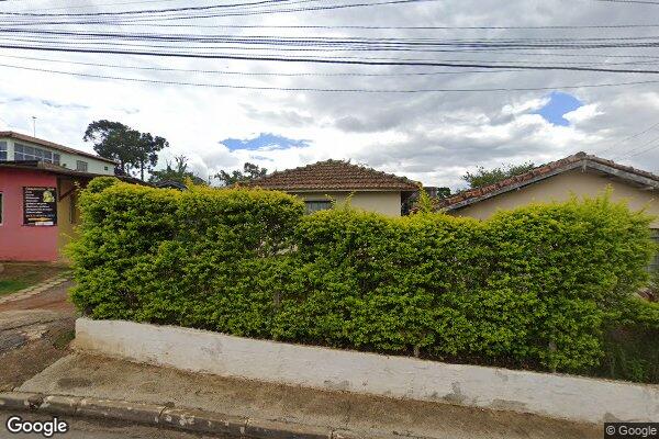 Imagem Ilustrativa
