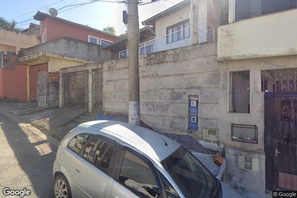 Luiz Henrique Domingues