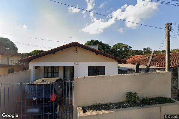 Priscila Micheli Simoes Matias