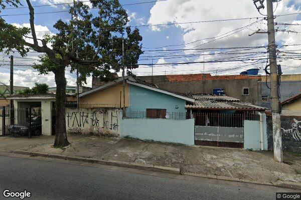 Imagem Ilustrativa