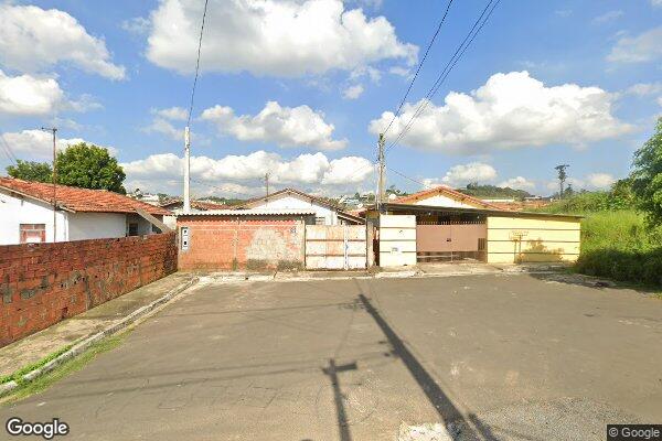 Janaina Maria Vallandro