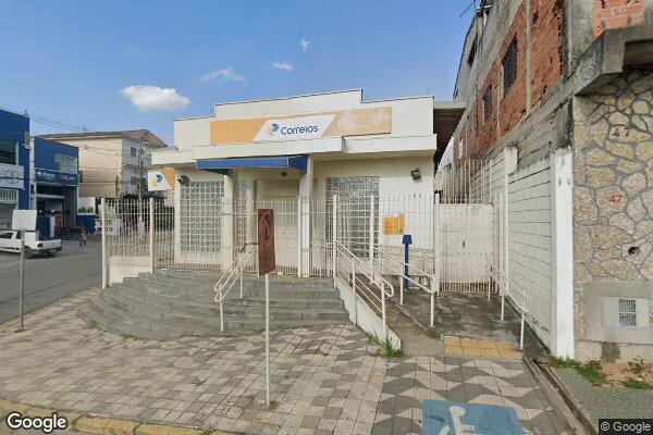 Enrico Perruchod Neto