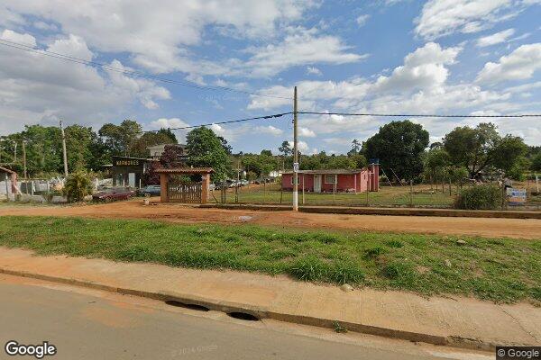 Carlos Eduardo Ribeiro dos Santos