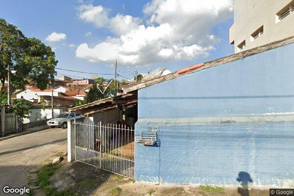 Vinicius Godinho Cacao