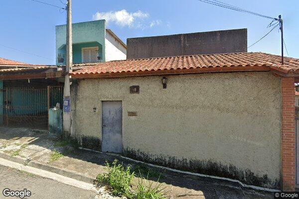 Baligraf Solucoes Graficasltda