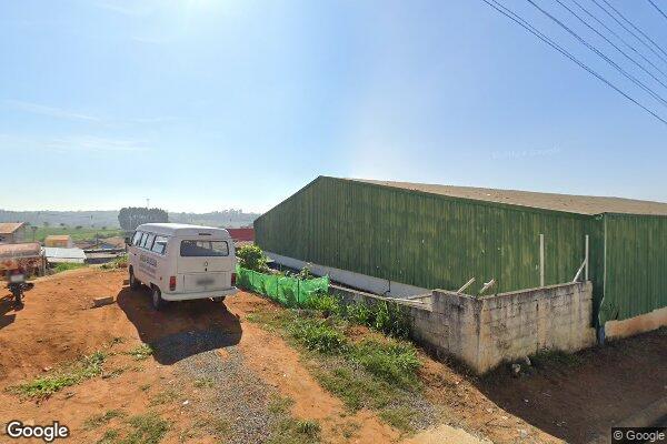 Felicia Santos Silva