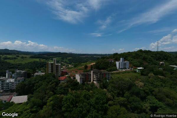 Manoel Cirqueira de Souza