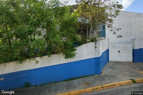 Sueli Masson Nardes Ferreira