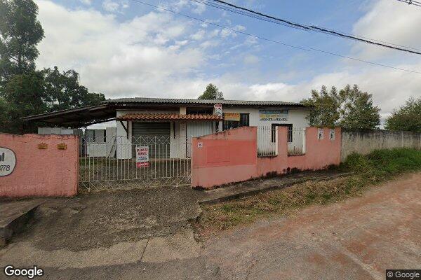 Lilian Aparecida Marins Rodrigues