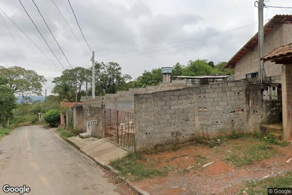 Imagem Ilustrativa