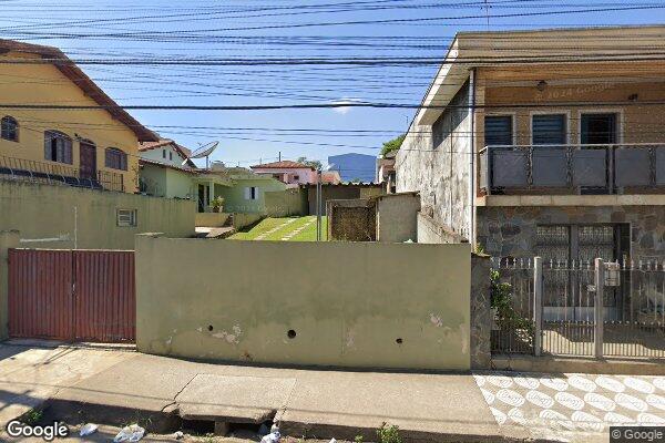 Comercial Dv Pecas e Suprimentos LTDA