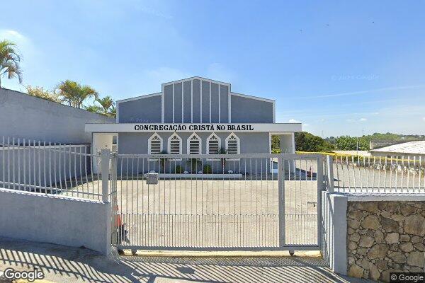 Maria Gorete Pereira