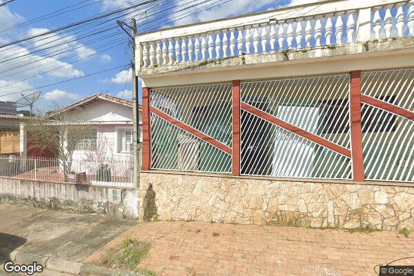 Priscila da Costa Vieira Mairinque