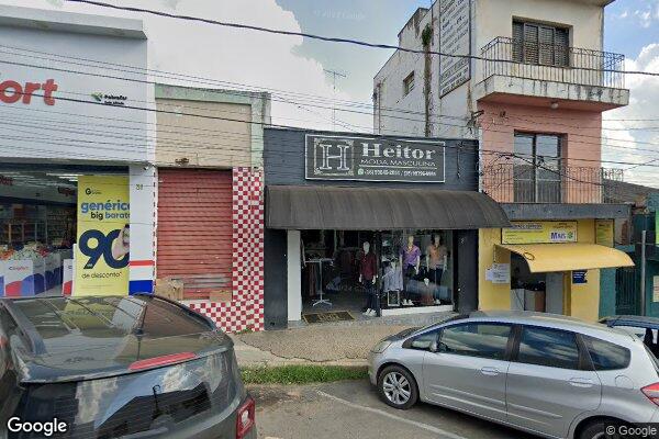 Imagem Ilustrativa