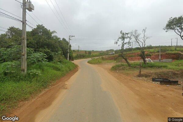 Fabiano Goncalves de Souza
