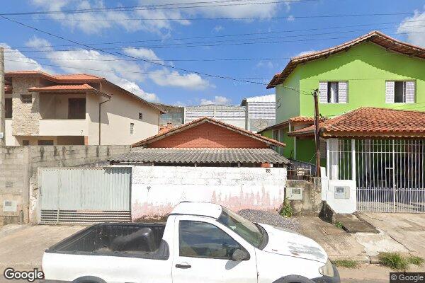 Waldomiro Jayme Filho