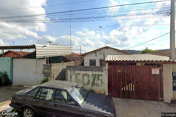 Imagem Ilustrativa