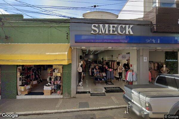 Alessandre Augusto Bueno