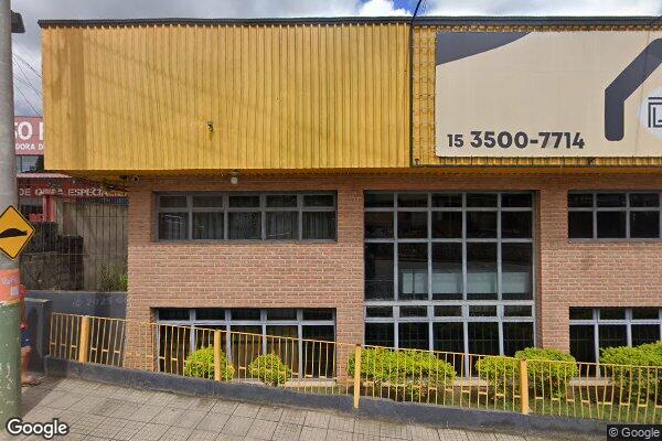 Vinicius Gabriel Rodrigues