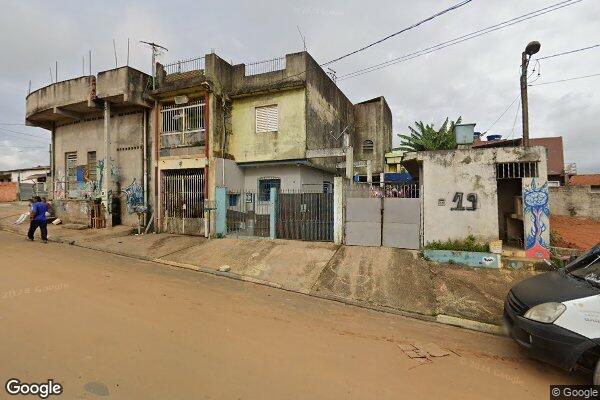 Imagem Ilustrativa