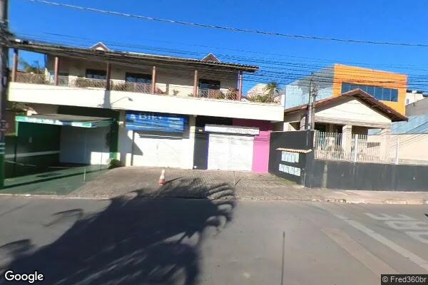 Adriano Leite Ishii Ferragens e Ferramentas