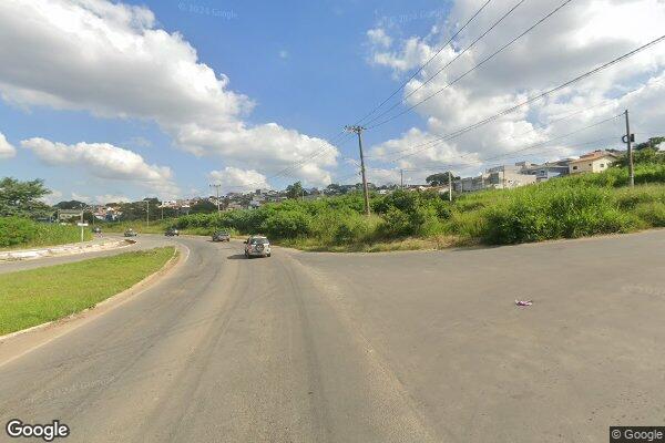 Juliana Trujillo Queiroz