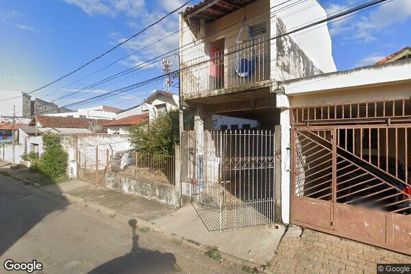 Taina Lopes Cirino dos Santos