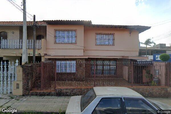 Agostini & Agostini Assessoria Contabil LTDA