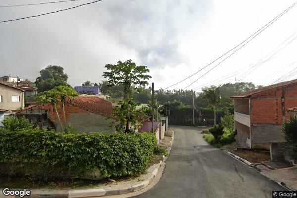 Alexandre Cesar da Silva