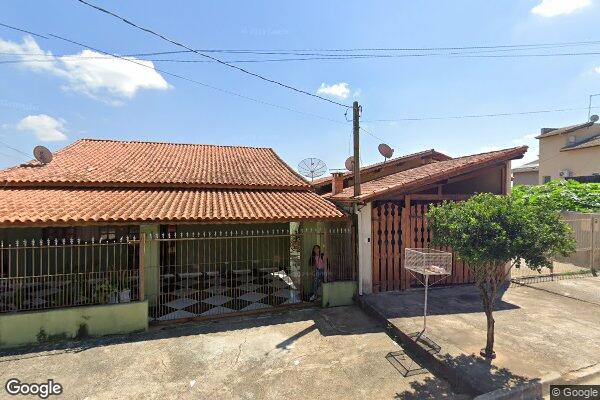 Aeon Multiservicos do Brasil LTDA