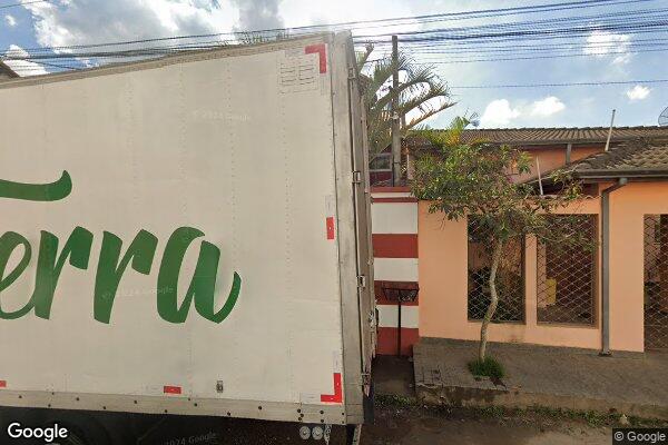 Imagem Ilustrativa