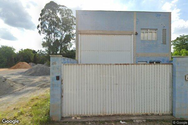 D. Moraes Comercial LTDA