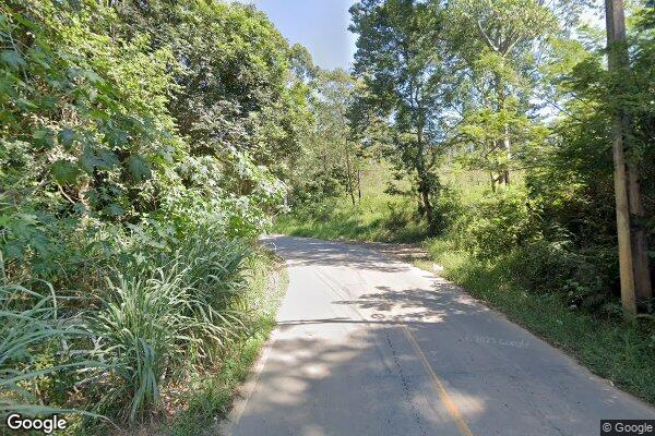 Leonardo Vieira Machado da Silva