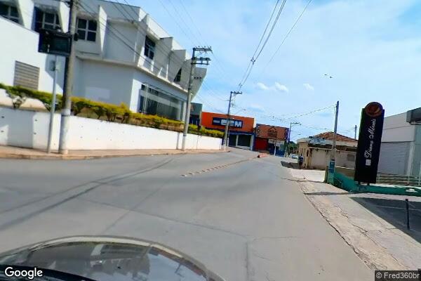 Diana Comercio de Moveis Ibiuna LTDA