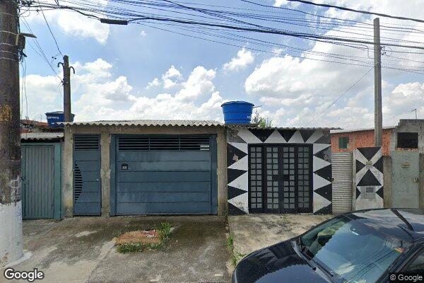 Marcia Seixas Batalha