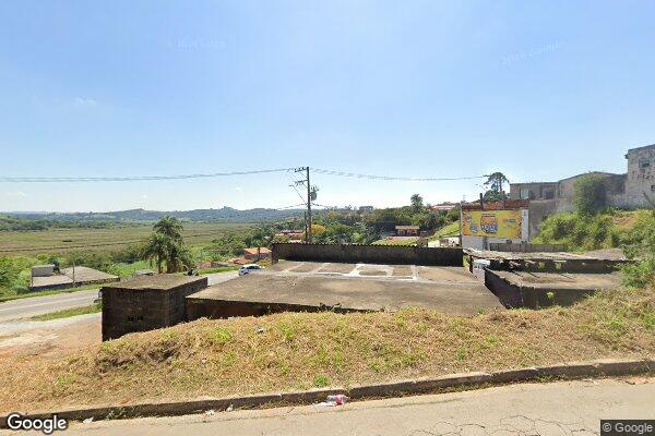 Coopernova Cotia Recicla - Cooperativa de Trabalho e Producao de Coleta e Reciclagem