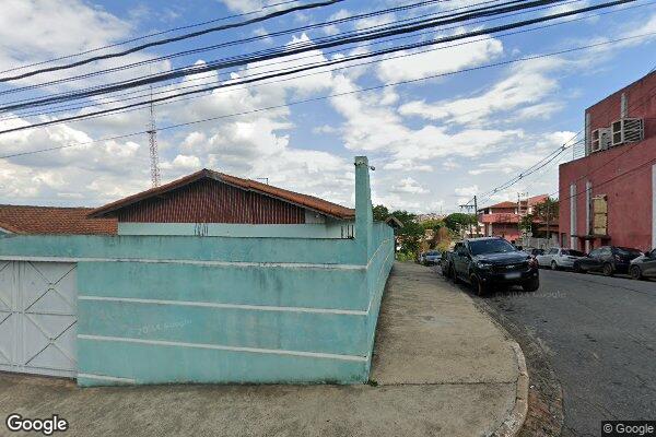 Imagem Ilustrativa