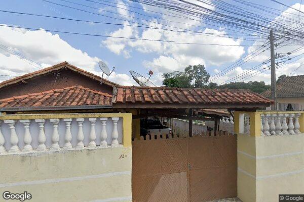 Satiro Paulo de Oliveira