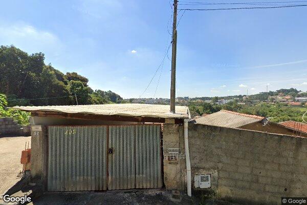 Maicon Luiz Massaro da Silveira