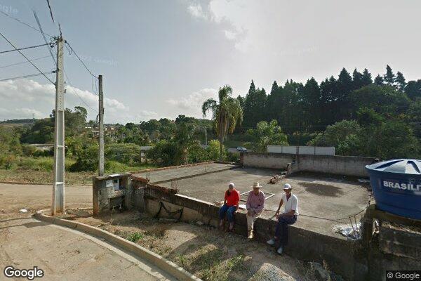 Imagem Ilustrativa